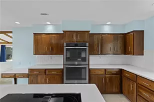 121 Arrowhead Ln, Haines City, FL 33844 - Photo 13