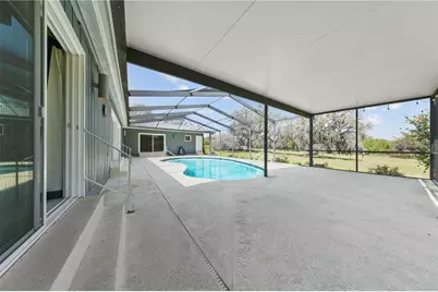 121 Arrowhead Lane, Haines City, FL 33844 - Photo 57