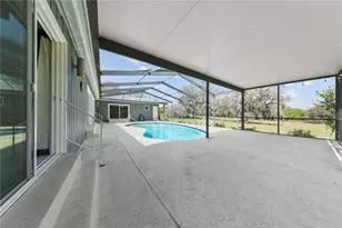 121 Arrowhead Ln, Haines City, FL 33844 - Photo 57