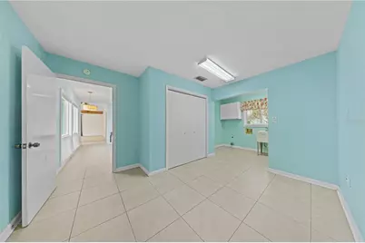 121 Arrowhead Lane, Haines City, FL 33844 - Photo 47