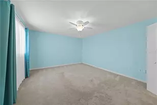 121 Arrowhead Ln, Haines City, FL 33844 - Photo 45