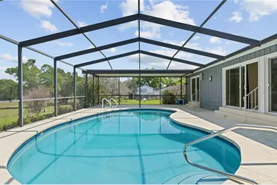 121 Arrowhead Lane, Haines City, FL 33844 - Photo 65