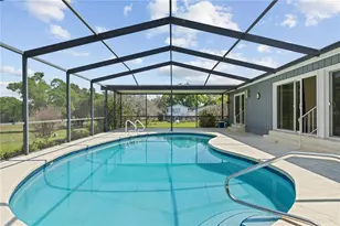 121 Arrowhead Ln, Haines City, FL 33844 - Photo 65