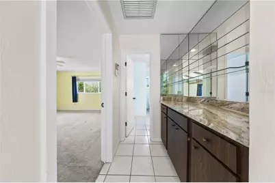 121 Arrowhead Lane, Haines City, FL 33844 - Photo 37