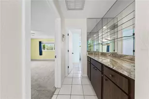 121 Arrowhead Ln, Haines City, FL 33844 - Photo 37