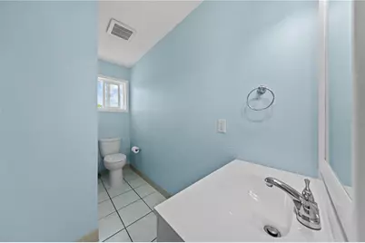 121 Arrowhead Lane, Haines City, FL 33844 - Photo 51