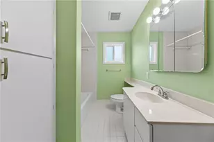 121 Arrowhead Ln, Haines City, FL 33844 - Photo 43