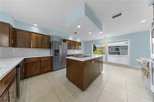 121 Arrowhead Ln, Haines City, FL 33844 - Photo 19