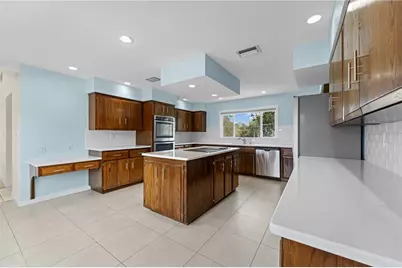 121 Arrowhead Lane, Haines City, FL 33844 - Photo 15