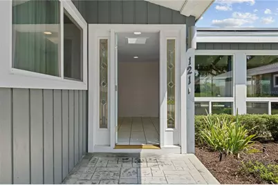 121 Arrowhead Lane, Haines City, FL 33844 - Photo 9