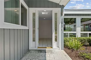 121 Arrowhead Ln, Haines City, FL 33844 - Photo 9