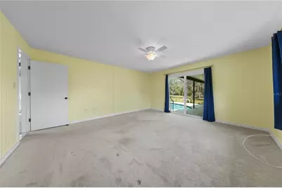 121 Arrowhead Lane, Haines City, FL 33844 - Photo 35