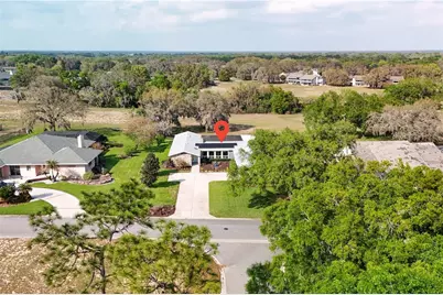 121 Arrowhead Lane, Haines City, FL 33844 - Photo 69