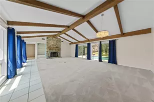 121 Arrowhead Ln, Haines City, FL 33844 - Photo 25