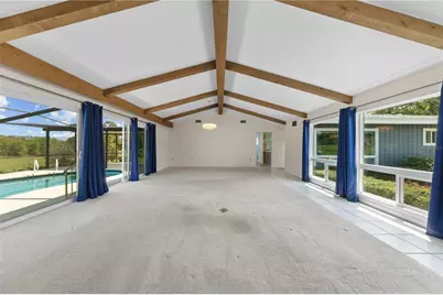 121 Arrowhead Lane, Haines City, FL 33844 - Photo 21