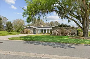 121 Arrowhead Ln, Haines City, FL 33844 - Photo 5