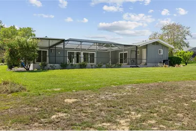 121 Arrowhead Lane, Haines City, FL 33844 - Photo 53