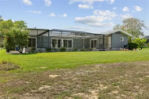 121 Arrowhead Ln, Haines City, FL 33844 - Photo 53