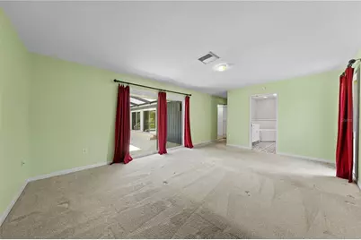 121 Arrowhead Lane, Haines City, FL 33844 - Photo 39