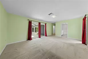 121 Arrowhead Ln, Haines City, FL 33844 - Photo 39