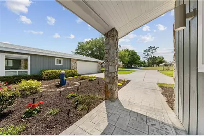 121 Arrowhead Lane, Haines City, FL 33844 - Photo 7