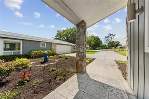 121 Arrowhead Ln, Haines City, FL 33844 - Photo 7