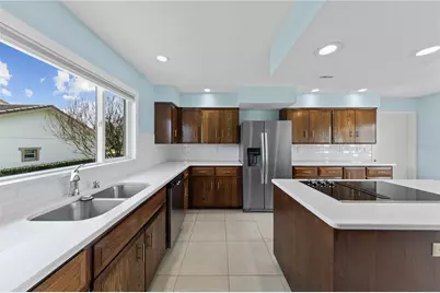 121 Arrowhead Lane, Haines City, FL 33844 - Photo 11