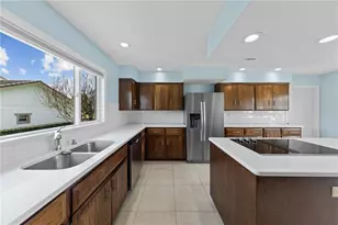 121 Arrowhead Ln, Haines City, FL 33844 - Photo 11