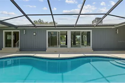 121 Arrowhead Lane, Haines City, FL 33844 - Photo 63