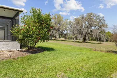 121 Arrowhead Lane, Haines City, FL 33844 - Photo 55