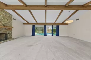 121 Arrowhead Ln, Haines City, FL 33844 - Photo 23