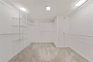 121 Arrowhead Ln, Haines City, FL 33844 - Photo 33