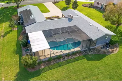 121 Arrowhead Lane, Haines City, FL 33844 - Photo 71