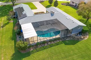 121 Arrowhead Ln, Haines City, FL 33844 - Photo 71