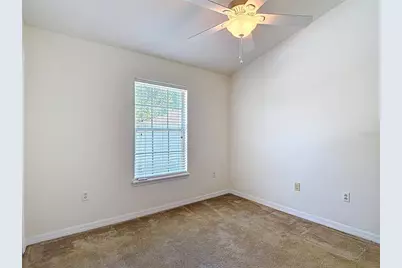 27531 Pleasure Ride Loop #27531, Wesley Chapel, FL 33544 - Photo 21