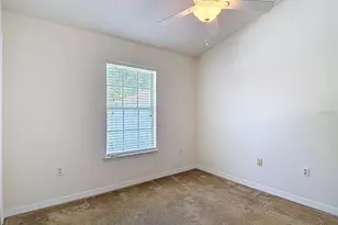 27531 Pleasure Ride Loop, Wesley Chapel, FL 33544 - Photo 21