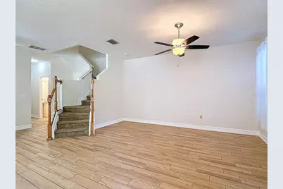 27531 Pleasure Ride Loop #27531, Wesley Chapel, FL 33544 - Photo 13