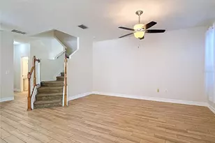 27531 Pleasure Ride Loop, Wesley Chapel, FL 33544 - Photo 13