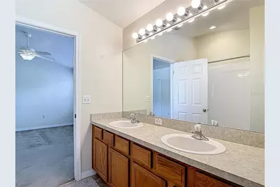 27531 Pleasure Ride Loop #27531, Wesley Chapel, FL 33544 - Photo 27