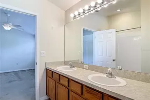 27531 Pleasure Ride Loop, Wesley Chapel, FL 33544 - Photo 27