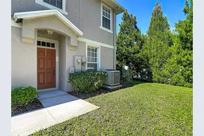 27531 Pleasure Ride Loop #27531, Wesley Chapel, FL 33544 - Photo 5