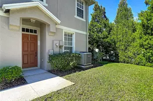 27531 Pleasure Ride Loop, Wesley Chapel, FL 33544 - Photo 5