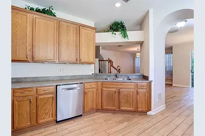 27531 Pleasure Ride Loop #27531, Wesley Chapel, FL 33544 - Photo 11