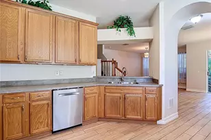 27531 Pleasure Ride Loop, Wesley Chapel, FL 33544 - Photo 11