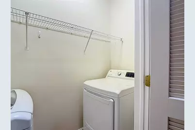 27531 Pleasure Ride Loop #27531, Wesley Chapel, FL 33544 - Photo 29