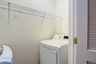 27531 Pleasure Ride Loop, Wesley Chapel, FL 33544 - Photo 29