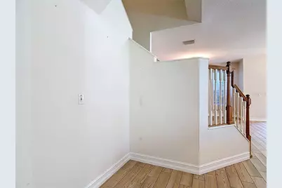 27531 Pleasure Ride Loop #27531, Wesley Chapel, FL 33544 - Photo 17