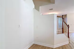 27531 Pleasure Ride Loop, Wesley Chapel, FL 33544 - Photo 17