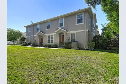 27531 Pleasure Ride Loop #27531, Wesley Chapel, FL 33544 - Photo 3