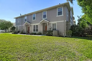 27531 Pleasure Ride Loop, Wesley Chapel, FL 33544 - Photo 3